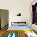Namaste Apartments 2