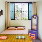Namaste Apartments 2